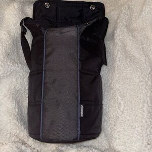 Zojirushi
Bento CLASSIC BENTO